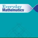 Everyday Mathematics 4, Grade 5, Comprehensive Classroom Resource Package byMcgraw-Hill, N/A; Kiárusítás