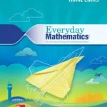 Everyday Mathematics 4, Grade 5, Consumable Home Links byMcgraw-Hill, N/A; Gyors kiszállítás