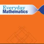 Everyday Mathematics 4, Grade 3, Essential Student Material Set, 1 Year byMcgraw-Hill, N/A; Utolsó esély