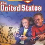 Nézd meg most TimeLinks, Grade 5 The United States: Early Years, Student Edition byMcGraw Hill, N/A;
