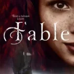 Olcsó Fable - Ékkő a tolvajok között