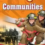 Biztonságos fizetés TimeLinks: Third Grade, Communities, Communities Student Edition byMcGraw Hill, N/A;