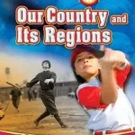 TimeLinks: Fourth Grade, States and Regions, Volume 1 Student Edition byMcGraw Hill, N/A; Gyors kiszállítás