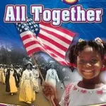 Kedvezményes ár TimeLinks: First Grade, All Together-Unit 5 Government Student Edition byMcGraw Hill, N/A;
