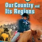 Azonnal elérhető TimeLinks: Fourth Grade, States and Regions, Volume 2 Student Edition byMcGraw Hill, N/A;