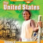 TimeLinks: Fifth Grade, The United States, Volume 2 Student Edition byMcGraw Hill, N/A; Kihagyhatatlan ajánlat