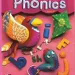 GR 1 LV B PHONICS PE (CONS) byLIPPINCOTT,; Vedd meg most