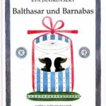 Balthasar und Barnabas Kedvezményes ár