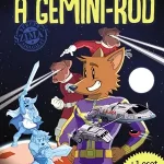 Kedvezmény A Gemini-kód - BerGer Szimat Szolgálat
