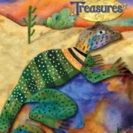 Treasures, Grade 4, National StudentEdition byMcGraw Hill, N/A; Kedvezmény