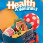Vedd meg most Macmillan/McGraw-Hill Health & Wellness, Grade K, Teacher's Edition' byMcGraw Hill, N/A;