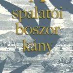A spalatói boszorkány Korlátozott ajánlat