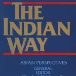 The Indian Way byKoller, John; Korlátozott ajánlat