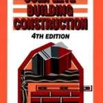 Audel? Complete Building Construction byLeger, Eugene; Legkelendőbb