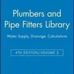 Bestseller Plumbers and Pipe Fitters Library Vol 3 4e byMcConnell, CN;