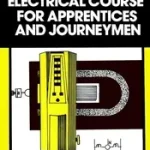 Vedd meg most Audel? Electrical Course for Apprentices and Journeymen byPalmquist, Roland E.;