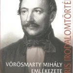 Vörösmarty Mihály emlékezete Akció