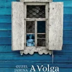 A Volga gyermekei Népszerű