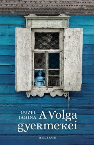 A Volga gyermekei Népszerű