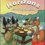 Horizons Level A, Teacher Guide byMcGraw Hill, N/A; Kedvezmény
