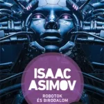 Árengedmény Robotok és birodalom