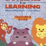 Szezonális akció Language for Learning, Additional Teacher's Guide byMcGraw Hill, N/A;