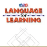Azonnal elérhető Language for Learning, Skills Folder Package (for 15 students) byMcGraw Hill, N/A;
