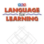Csak ma Language for Learning, Workbook C (Package of 5) byMcGraw Hill, N/A;