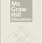 Emergent Readers - Set A Mini Collection (1 each of 20 titles), Levels 1-4 byMcgraw-Hill Education, N/A; Olcsóbb