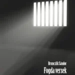 Fogda versek Bestseller