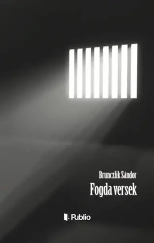 Fogda versek Bestseller