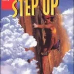 Merrill Reading Program - Step Up Teacher Edition - Level E byMercer, Cecil D.; Rudolph, Mildred K.; Wilson, Rosemary G.; Akciós ár