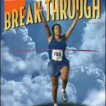 Vedd meg most Merrill Reading Program, Break Through Skills Book, Level H byMercer, Cecil; Rudolph, Mildred; Wilson, Rosemary;