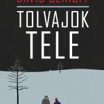 Tolvajok tele Gyors kiszállítás