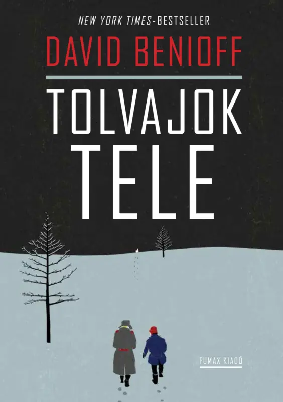 Tolvajok tele Gyors kiszállítás