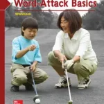 Újdonság CORRECTIVE READING - DECODING A STUDENT WORKBOOK byMcGraw Hill, N/A;