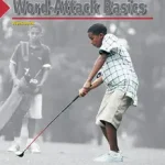 Vásárlói kedvenc Corrective Reading Decoding Level A, Blackline Masters byMcGraw Hill, N/A;