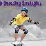 Utolsó esély Corrective Reading Decoding Level B1, Teacher Guide byMcGraw Hill, N/A;