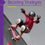 Utolsó esély Corrective Reading Decoding Level B1, Student Book byMcGraw Hill, N/A;