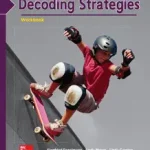 Outlet Corrective Reading - Decoding B1 Student Workbook byMcGraw Hill, N/A;