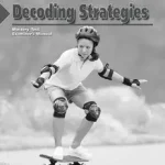 Árengedmény Corrective Reading Decoding Level B1, Mastery Test Package byMcGraw Hill, N/A;