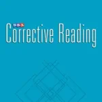 Corrective Reading Decoding Level B1, Blackline Masters byMcGraw Hill, N/A; Szuper akció