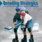 Vásárlói kedvenc Corrective Reading Decoding Level B2, Teacher Guide byMcGraw Hill, N/A;