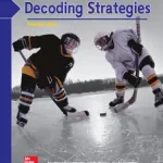 Corrective Reading Decoding Level B2, Student Book byMcGraw Hill, N/A; Rendeld meg most
