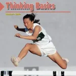 Szuper ajánlat Corrective Reading Comprehension Level A, Teacher Guide byMcGraw Hill, N/A;