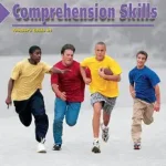 Corrective Reading Comprehension Level B1, Teacher Guide byMcGraw Hill, N/A; Rendeld meg most