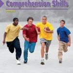 Árcsökkenés Corrective Reading Comprehension Level B1, Student Workbook byMcgraw-Hill, N/A;
