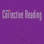 Exkluzív ajánlat Corrective Reading Comprehension Level B2, Blackline Masters byMcGraw Hill, N/A;