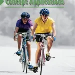 Corrective Reading Comprehension Level C, Student Book byMcGraw Hill, N/A; Szuper ajánlat