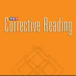 Szuper akció Corrective Reading Decoding Level A, Student Workbook (pack of 5) byMcGraw Hill, N/A;
